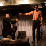 bazras-hand-28