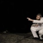 khabalodegi-19