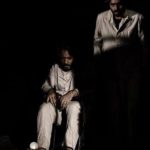 khabalodegi-27