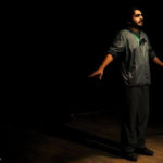 namayesh_spaniyaei-1