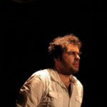 namayesh_spaniyaei-13