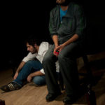 namayesh_spaniyaei-2