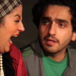 namayesh_spaniyaei-4
