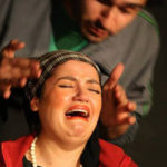 namayesh_spaniyaei-5