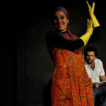 namayesh_spaniyaei-7