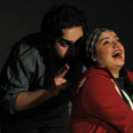 namayesh_spaniyaei-8