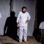 parvanegi_avaregi_viranegi-33