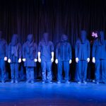 andora (7)