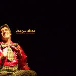 medea (11)