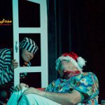 medea (13)