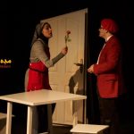 medea (17)