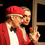 medea (24)